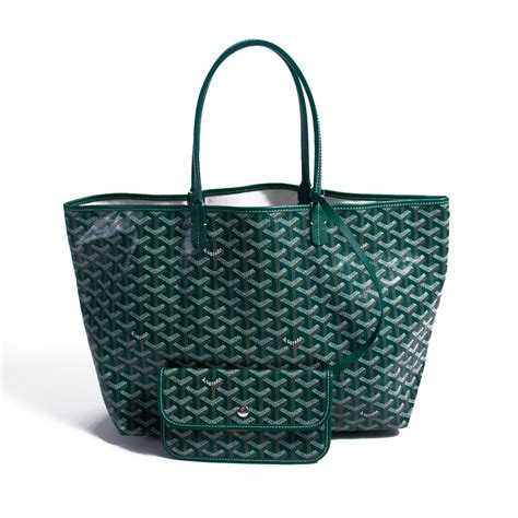 saint louis pm bag price|goyard pm tote price.